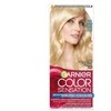L'Oreal COL SENSATION PL/BALT 110 Diamond U