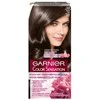 Garnier Color Sensation 3.0 prestižinė tamsiai ruda