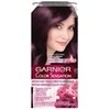 Garnier Spalvų pojūtis 3.16 Tamsus ametistas