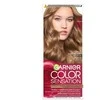 L'Oreal COL SENSATION PL/BALT 7.0 Opal Blon