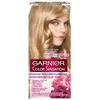 L'Oreal COL SENSATION PL/BALT 8.0 Light Blo