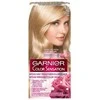 Garnier Color Sensation 9.13 Kreminis šviesiai blondinė