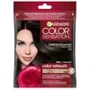 Garnier „Color Sensation Color Retouch 2.0“ šviesiai juoda