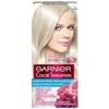 Garnier Color Sensation Kreminis Super Lightening S9 Sidabrinė Popielaty Blond