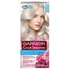 L'Oreal COL SENS. M.STONE PL/PB S11 ULTRA S