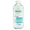 Garnier Pure Skin, 400 ml