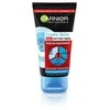 Garnier Pure Skin aktyvioji anglis, 150 ml