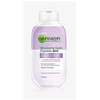 "Garnier Essencial Express" akių makiažo valiklis 125ml