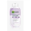 "Garnier Essencial Express" akių makiažo valiklis 125ml
