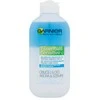 Garnier Essentials Sensitive Face Cleansers moterims, 200 ml