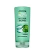 Garnier Fructis Aloe, 200 ml