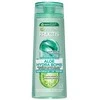 Garnier Fructis Aloe, 400 ml