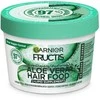 Garnier Fructis Aloe Hair Food, 400 ml