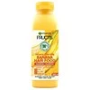 Garnier Fructis Banana Hair Food, 350 ml