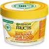 Garnier Fructis Banana Hair Food, 400 ml