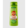Garnier Fructis Champu Vitamine y Forza, 250 ml