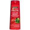 Garnier Fructis Color Resist, 400 ml