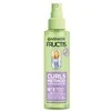 Garnier „Fructis Curls Method“ priemonė garbanoms, 150 ml