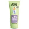 Garnier Fructis garbanų formavimo priemonė, 200 ml