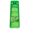 Garnier Fructis Fresh, 400 ml