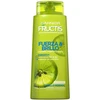 Garnier Fructis šampūnas plaukams 690ml