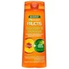 Garnier Fructis Goodbye Damage, 250 ml