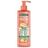 Garnier Fructis Goodbye Damage, 400 ml