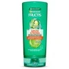 Garnier Fructis Grow Strong, 200 ml