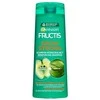 Garnier Fructis Grow Strong, 400 ml