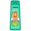 Garnier Fructis Grow Strong Oranžinis, 400 ml