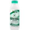 "Garnier Fructis Hair Food" drėkinamasis kondicionierius su alijošiumi 350ml