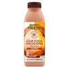 Garnier Fructis Hair Food Coco Šampūnas, 350 ml