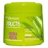 "Garnier Fructis Hydra Curls" kaukė 300ml