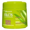 "Garnier Fructis Hydra Curls" kaukė 300ml