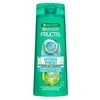Garnier Fructis Hydra Fresh, 400 ml