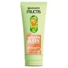 Garnier Fructis Keratin Sleek, 200 ml