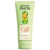 Garnier Fructis Keratin Sleek, 200 ml