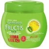 Plaukų kaukė Garnier Fructis Mascarilla Hidraliso 300ml