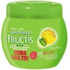 Plaukų kaukė Garnier Fructis Mascarilla Hidraliso 300ml