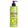 "Garnier Fructis Nutri Curls Air Dry" plaukų kremas 400ml