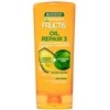 L'Oreal FRU NREPAIR ASH B200 EN-PLPB