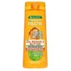 Garnier Fructis Oil Repair 3 Butter, 400 ml