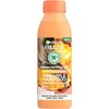 Garnier Fructis Pineapple Hair Food, 350 ml