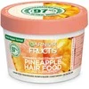 Garnier Fructis Pineapple Hair Food, 400 ml