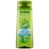 Garnier Fructis Puliti y Brillianti Champu 2in1 Normal Acqua Duva, 250 ml