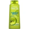 Garnier Fructis šampūnas plaukams 690ml
