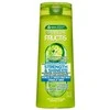 L'Oreal FRU CH NORM 2EN1 SHP400 PL .