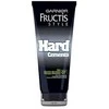 Garnier Fructis Style Hard Cemento stiprios fiksacijos plaukų formavimo želė, 200 ml