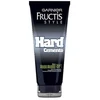 Garnier Fructis Style Hard Cemento stiprios fiksacijos plaukų formavimo želė, 200 ml