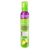 „Garnier Fructis Style Nutri Curls“ plaukų lakas, 300 ml